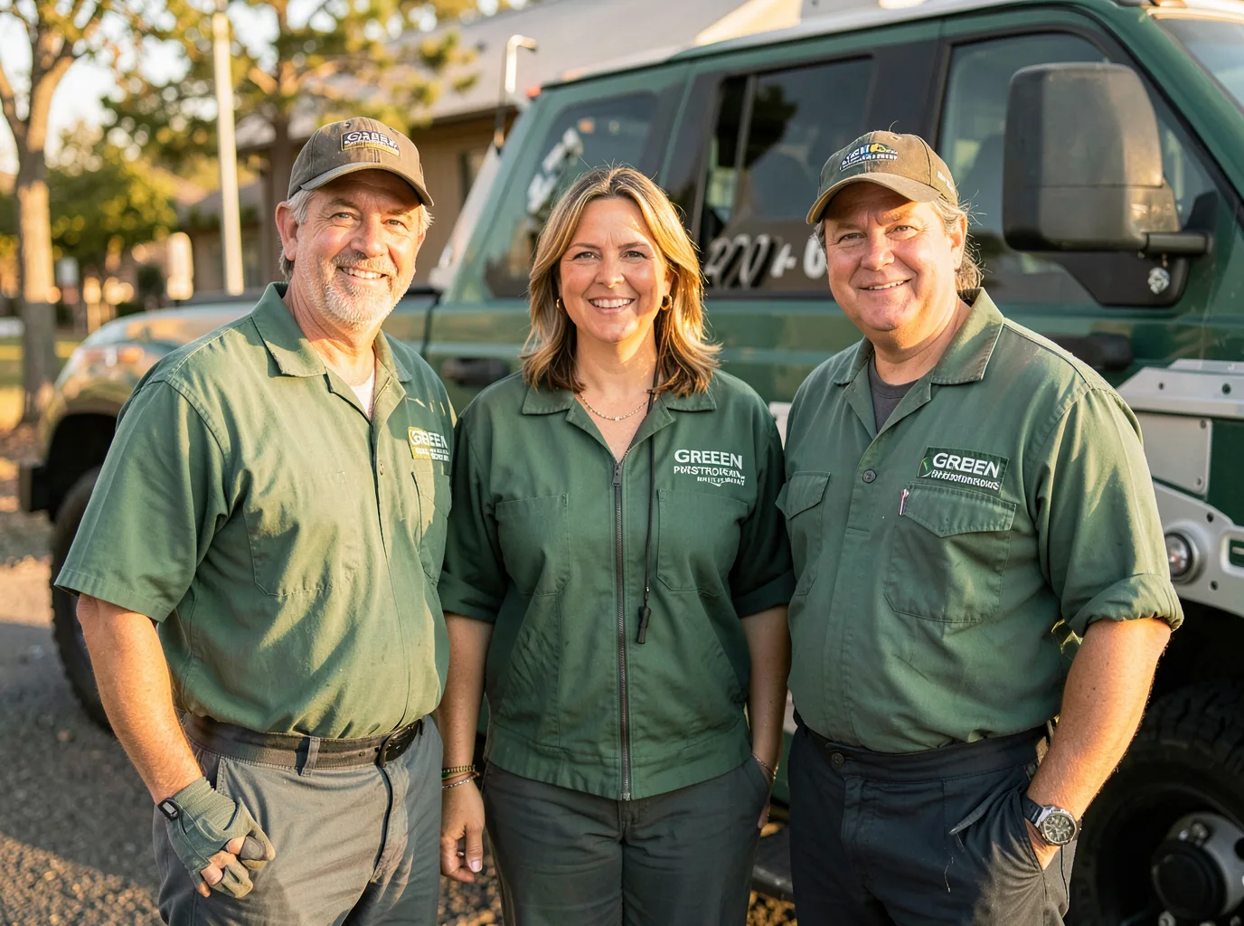Water Damage Restoration company in Rouzerville, PA
